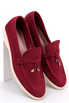 Mockasinai model 176139 Inello