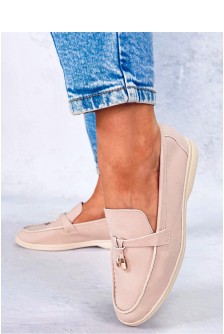 Mockasinai model 176140 Inello