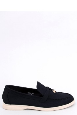 Mockasinai model 176141 Inello