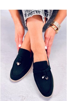 Mockasinai model 176141 Inello