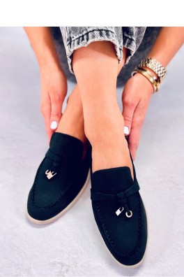 Mockasinai model 176141 Inello