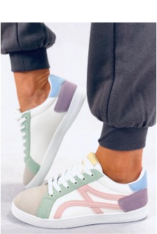 Sportbačiai model 176143 Inello