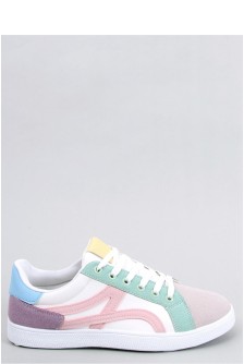 Sportbačiai model 176143 Inello