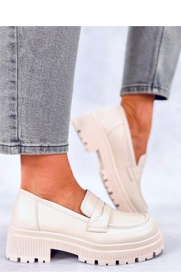 Mockasinai model 176147 Inello