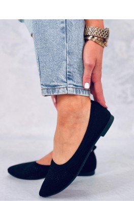 Baleto bateliai model 176149 Inello