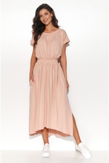 Dieninė suknelė model 176160 Numinou