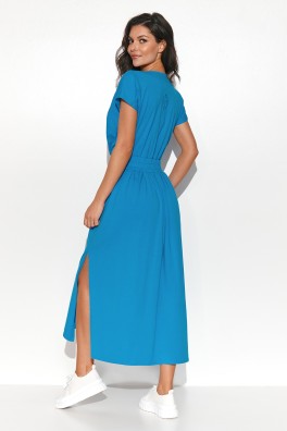 Dieninė suknelė model 176163 Numinou