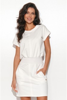 Dieninė suknelė model 176164 Numinou