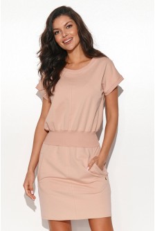 Dieninė suknelė model 176165 Numinou