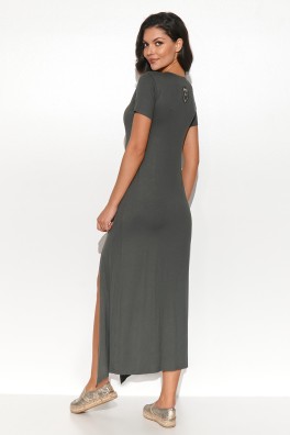 Dieninė suknelė model 176168 Numinou