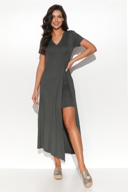 Dieninė suknelė model 176168 Numinou