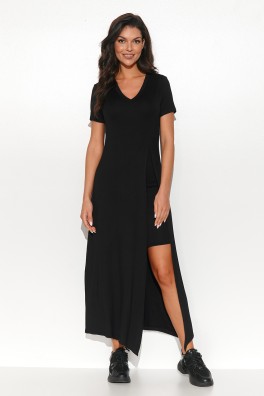 Dieninė suknelė model 176169 Numinou