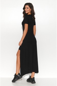 Dieninė suknelė model 176169 Numinou