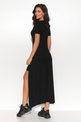 Dieninė suknelė model 176169 Numinou