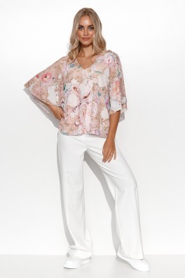 Palaidinė model 176190 Makadamia