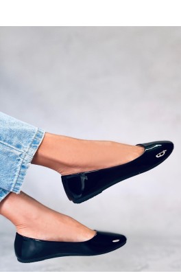 Baleto bateliai model 176270 Inello