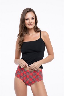 Kelnaitės model 176284 Julimex