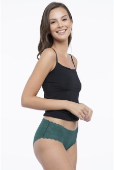 Kelnaitės model 176287 Julimex