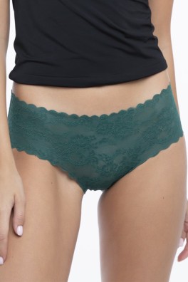 Kelnaitės model 176287 Julimex