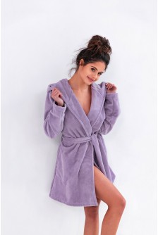 Vonios chalatas model 176289 Sensis