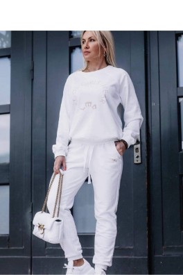 Džemperis model 176299 LeMonada