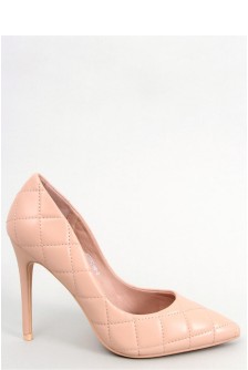 Aukštakulniai model 176311 Inello