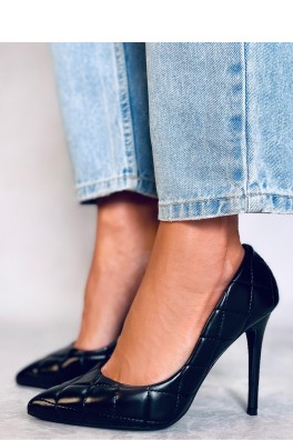 Aukštakulniai model 176312 Inello