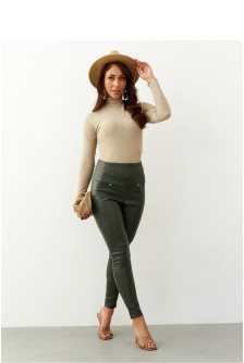 Aprangos formos kūnas model 176340 By o la la