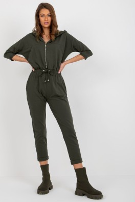 Sekite model 176353 Relevance