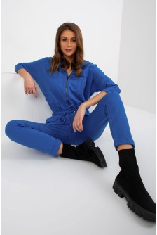 Sekite model 176354 Relevance