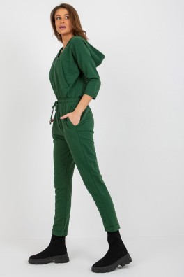 Sekite model 176357 Relevance