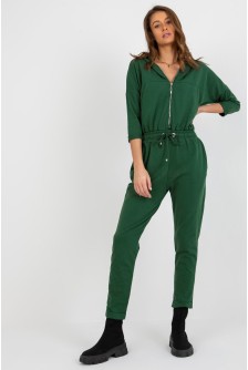 Sekite model 176357 Relevance