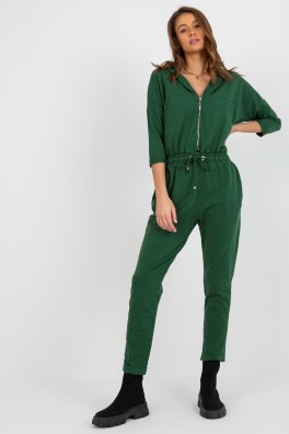 Sekite model 176357 Relevance