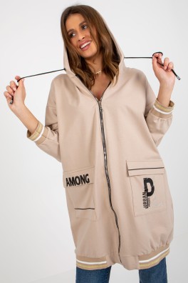 Džemperis model 176360 Relevance