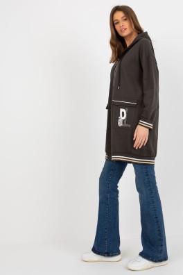 Džemperis model 176361 Relevance