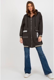 Džemperis model 176361 Relevance