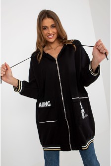 Džemperis model 176364 Relevance