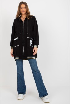 Džemperis model 176364 Relevance