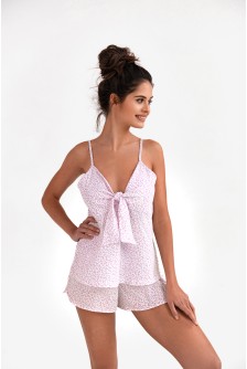 Pižamos model 176381 Sensis