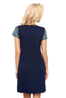 Naktiniai marškiniai model 176382 T!SSI