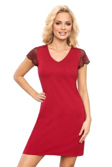 Naktiniai marškiniai model 176383 T!SSI