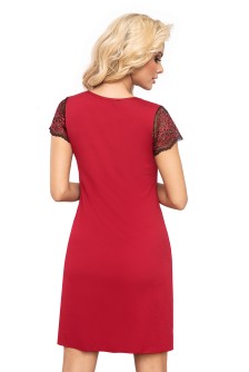 Naktiniai marškiniai model 176383 T!SSI