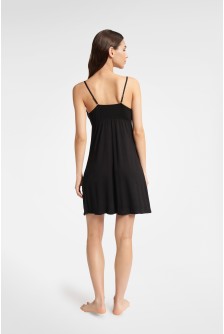 Naktiniai marškiniai model 176389 Henderson