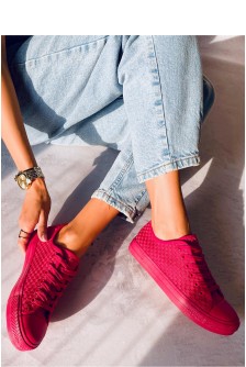 Sportbačiai model 176416 Inello