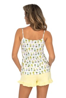 Pižamos model 176436 Donna