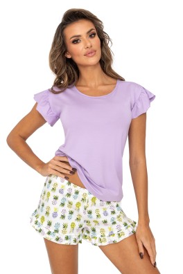 Pižamos model 176438 Donna Pižamos model 176438 Donna
