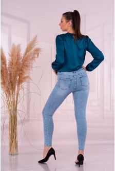 Palaidinė model 176444 Merribel