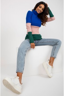 Golfas model 176448 Relevance