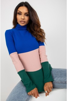 Golfas model 176448 Relevance