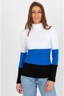 Golfas model 176453 Relevance